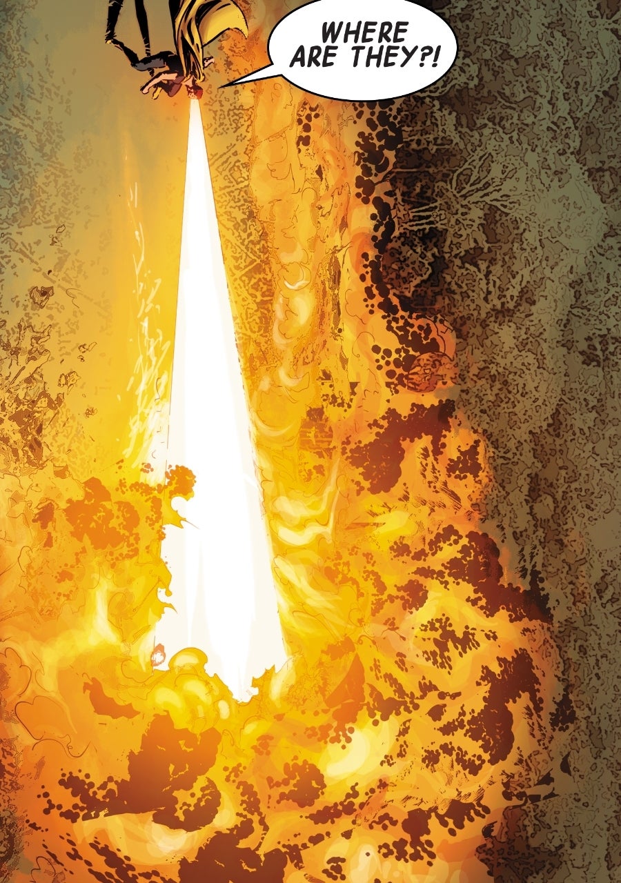 Avengers Episode 25 page 9 - 