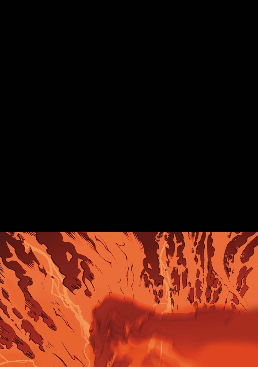 Avengers Episode 26 page 1 - 