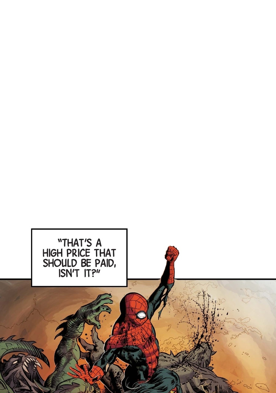 Avengers Episode 26 page 18 - 