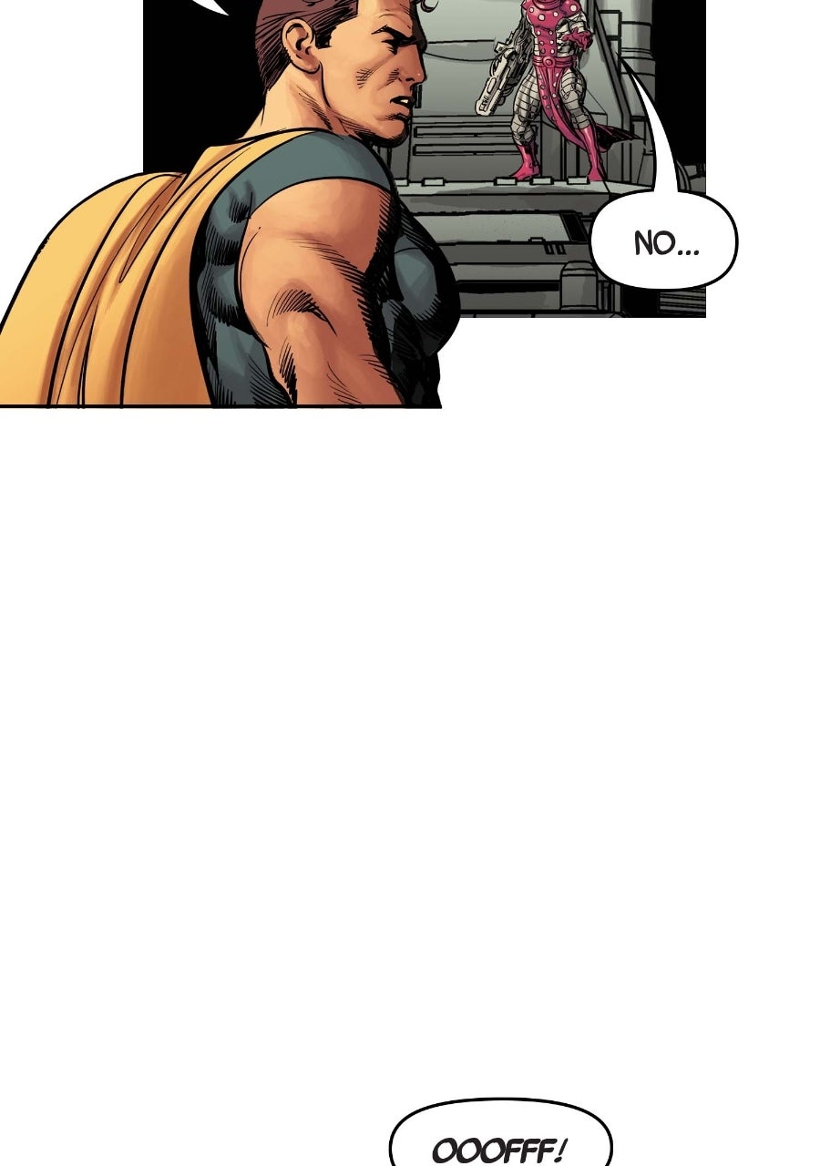 Avengers Episode 26 page 26 - 