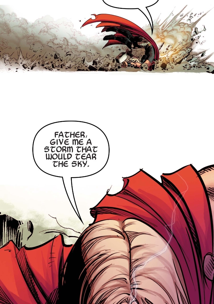 Avengers Episode 26 page 27 - 