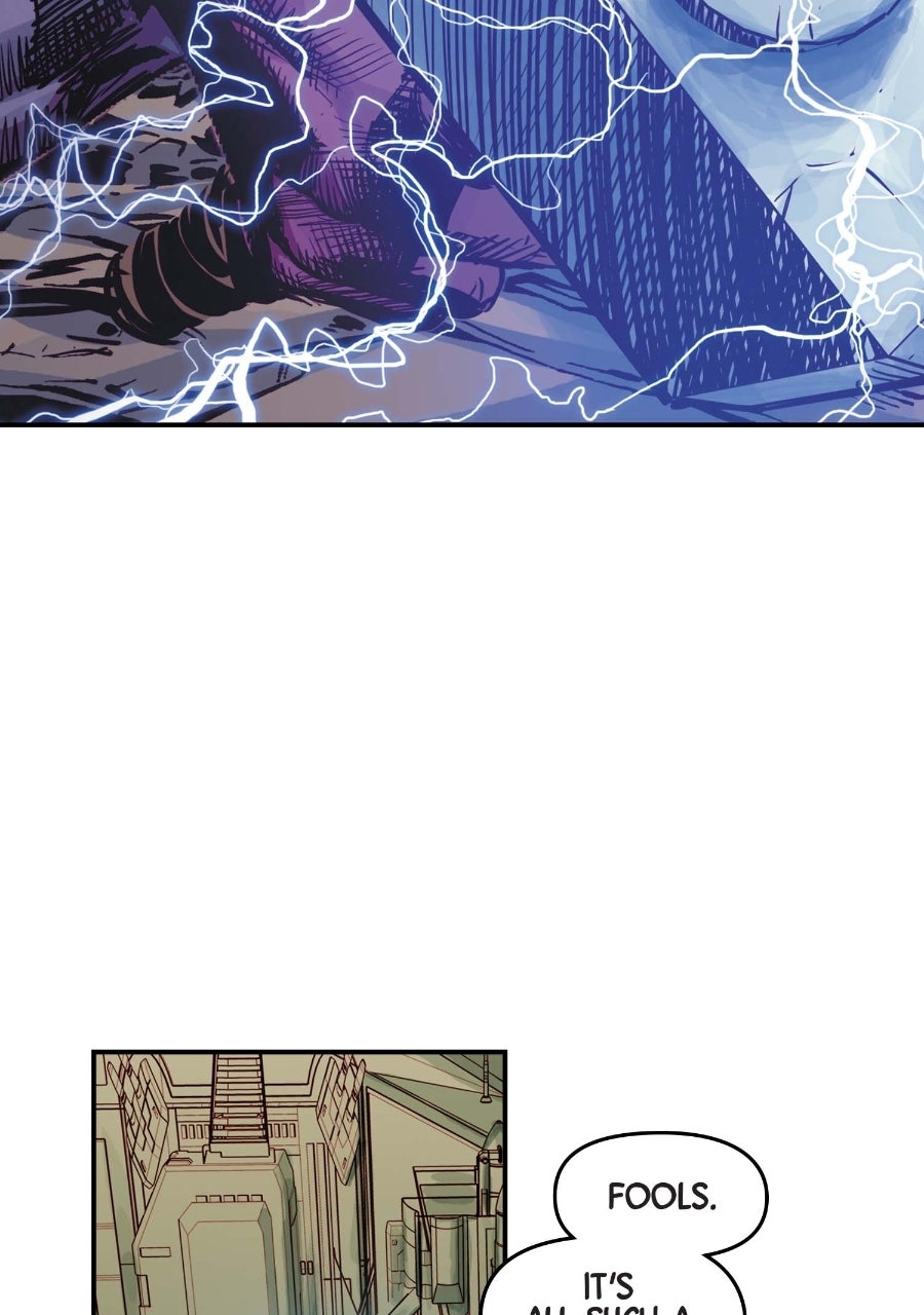 Avengers Episode 26 page 29 - 