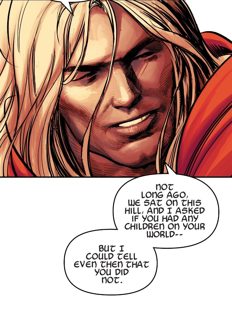 Avengers Episode 26 page 39 - 