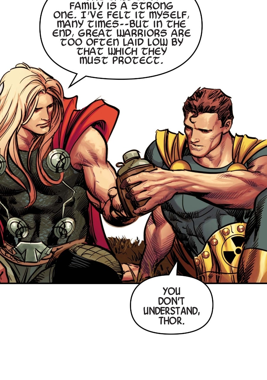 Avengers Episode 26 page 42 - 