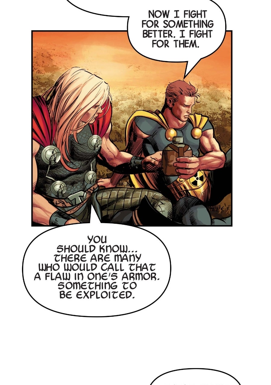 Avengers Episode 26 page 45 - 