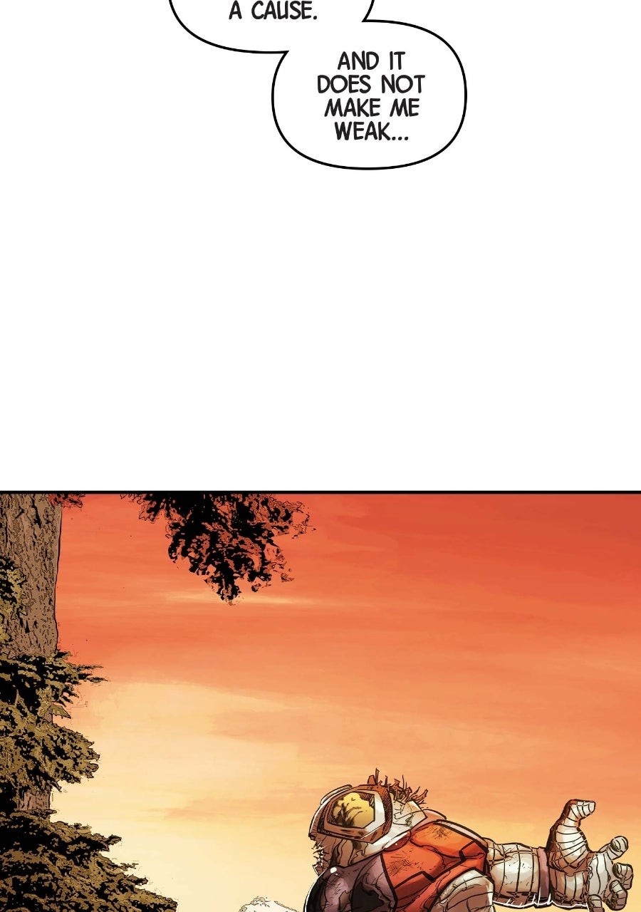 Avengers Episode 26 page 47 - 