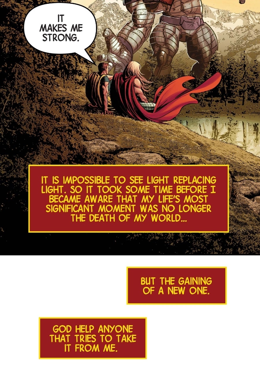 Avengers Episode 26 page 48 - 