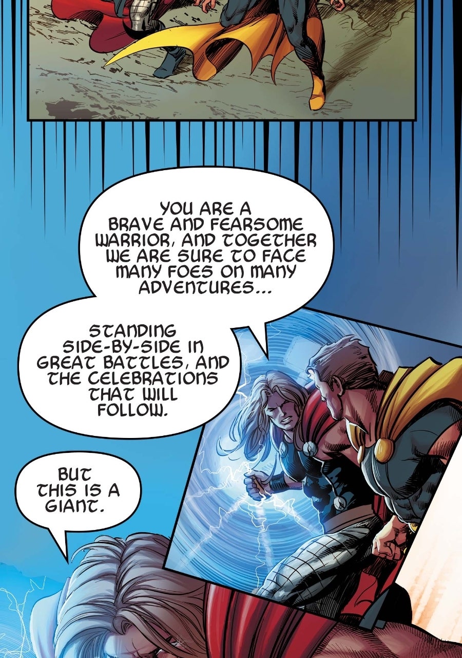 Avengers Episode 26 page 7 - 