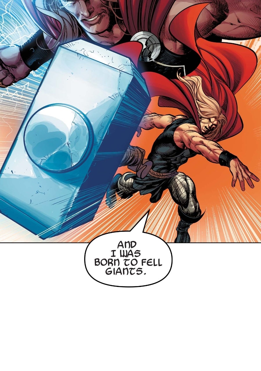 Avengers Episode 26 page 8 - 