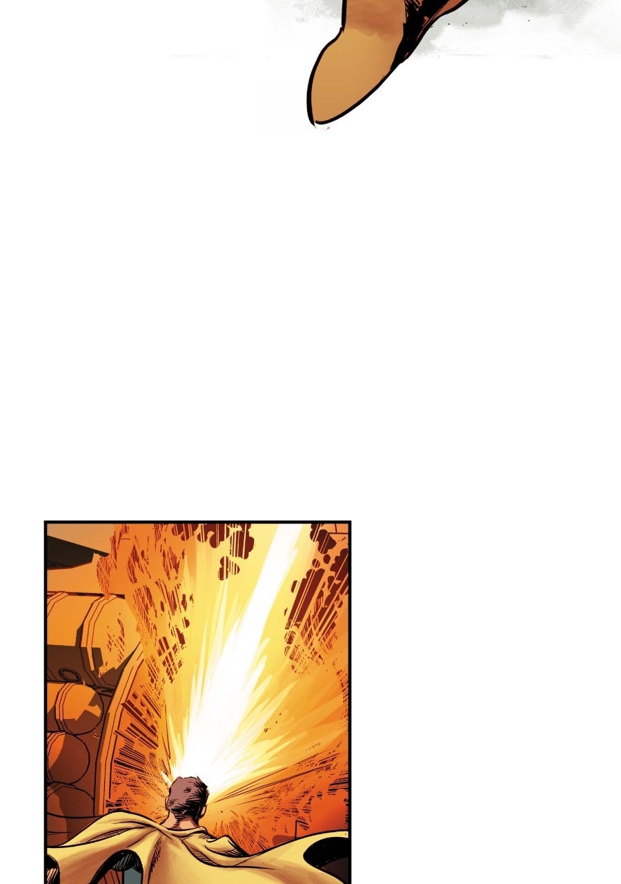 Avengers Episode 26 page 10 - 