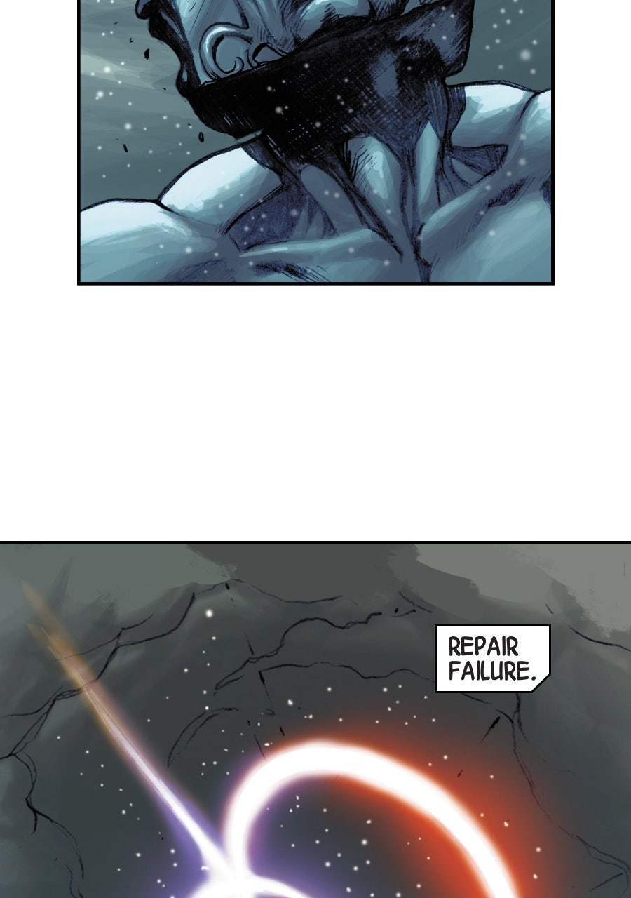 Avengers Episode 27 page 11 - 
