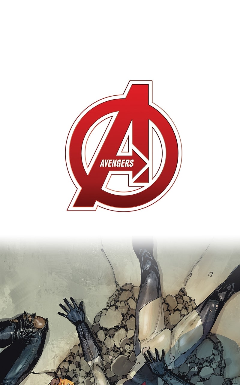 Avengers Episode 27 page 46 - 