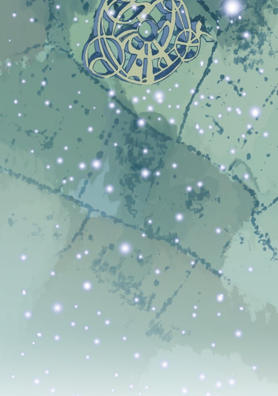 Avengers Episode 27 page 8 - 