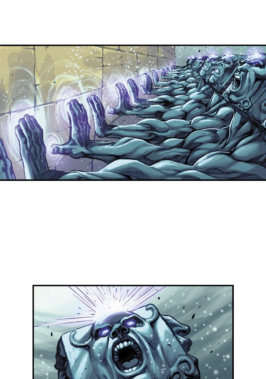 Avengers Episode 27 page 10 - 