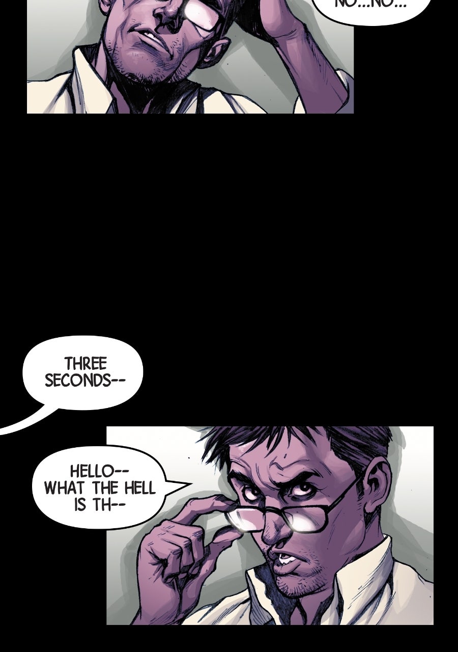 Avengers Episode 28 page 14 - 