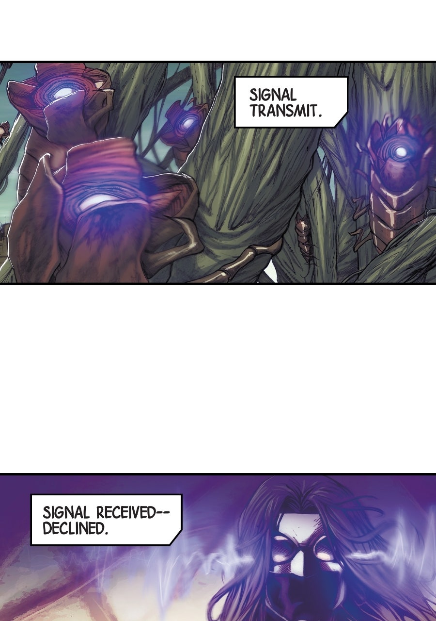 Avengers Episode 28 page 16 - 