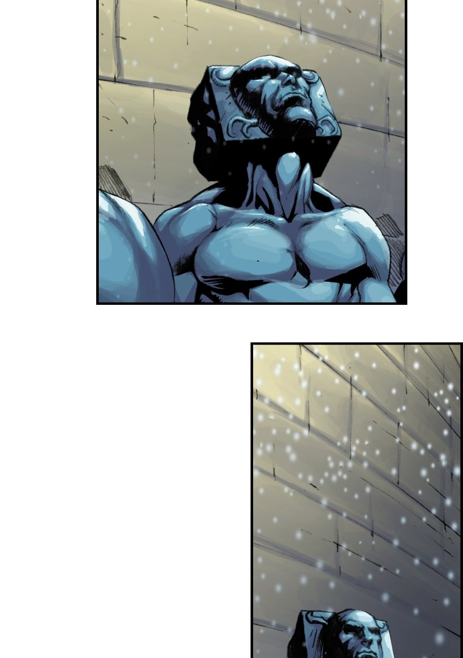 Avengers Episode 28 page 20 - 
