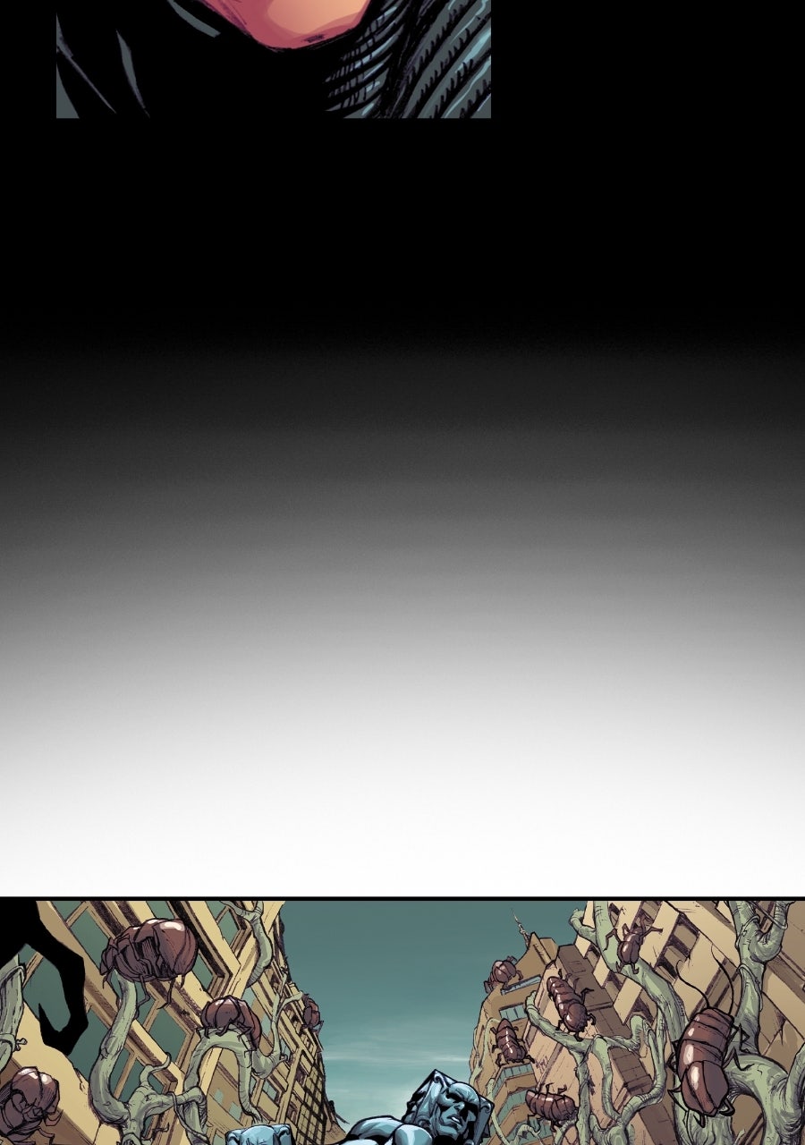 Avengers Episode 28 page 27 - 