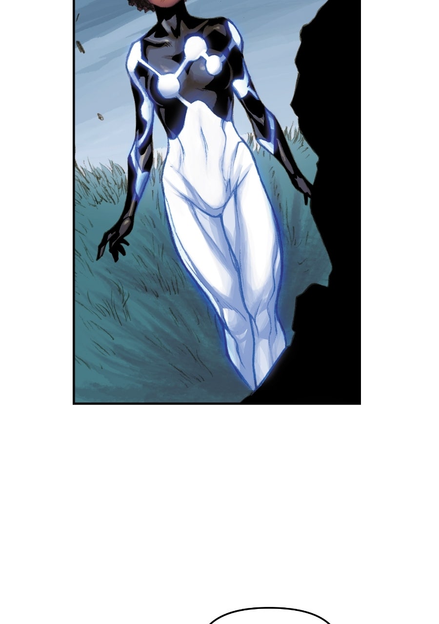 Avengers Episode 28 page 7 - 