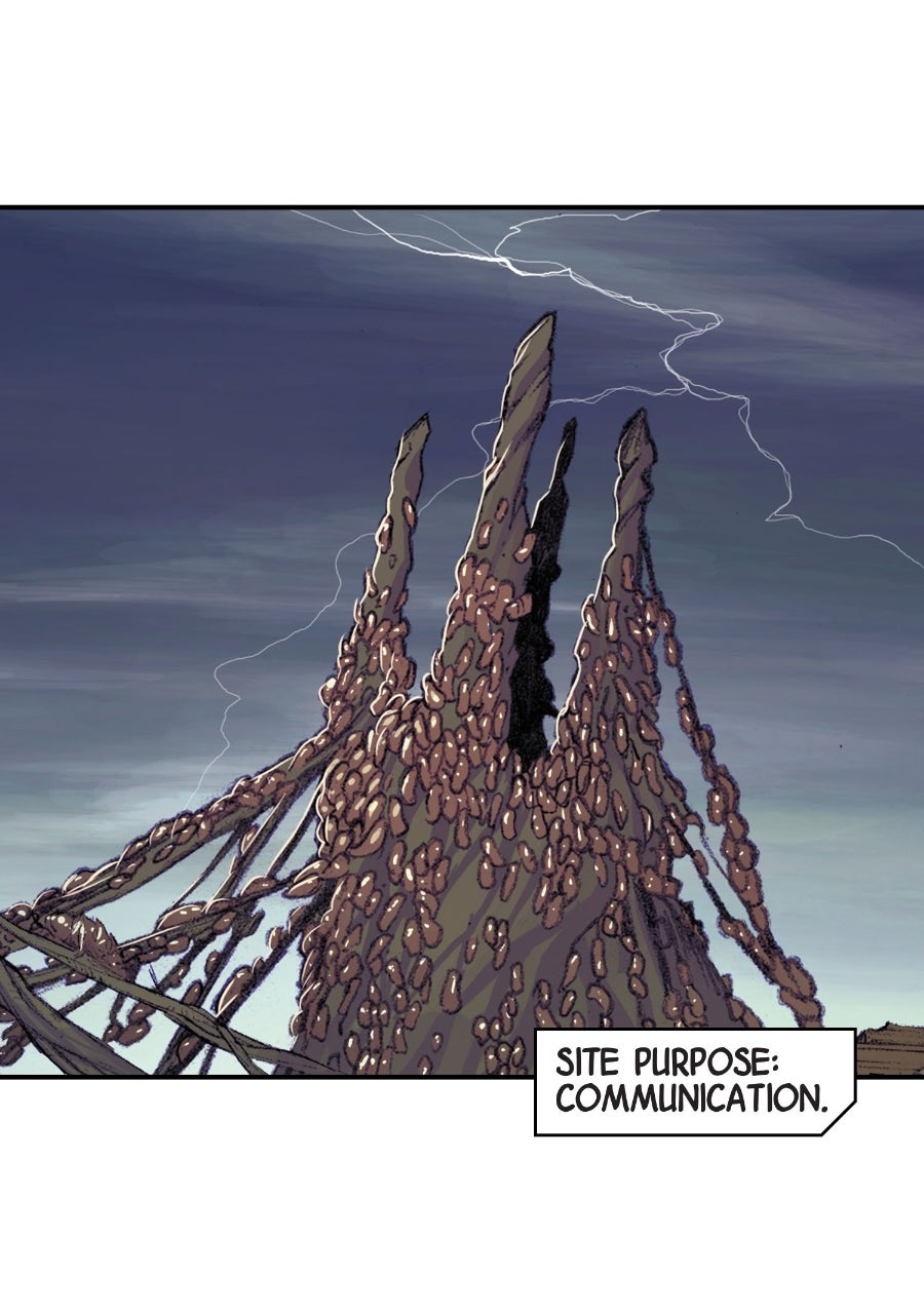 Avengers Episode 29 page 2 - 