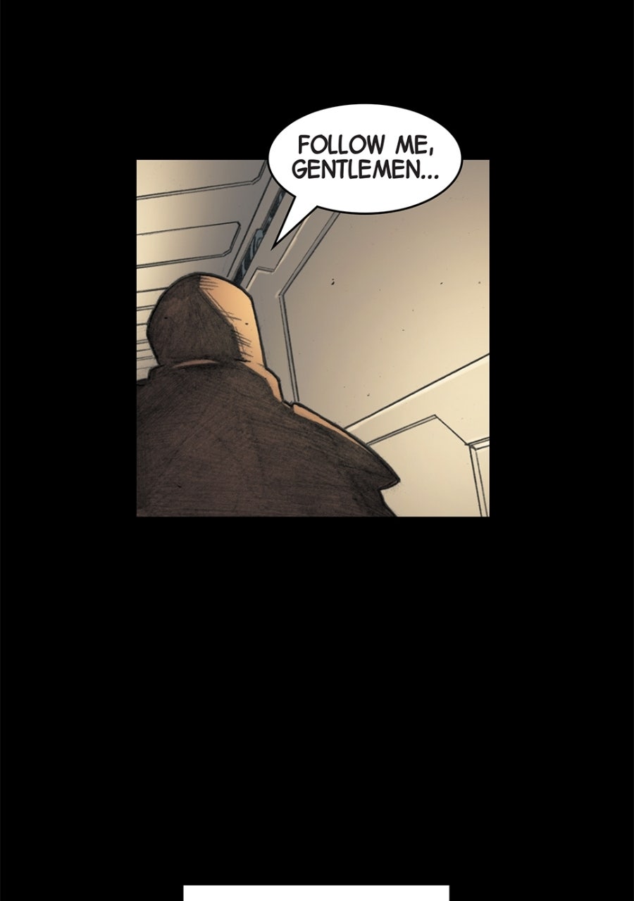 Avengers Episode 29 page 27 - 