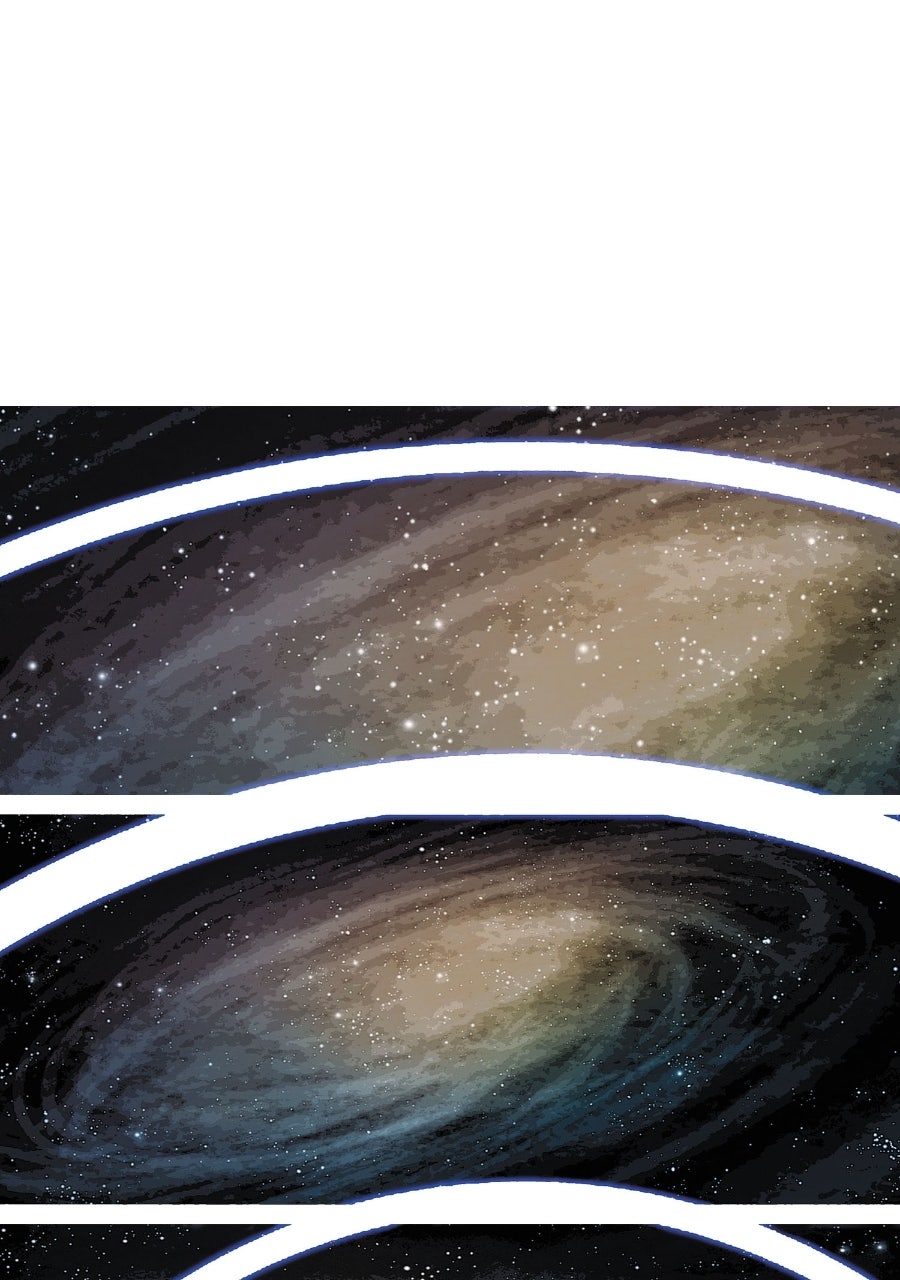 Avengers Episode 29 page 35 - 