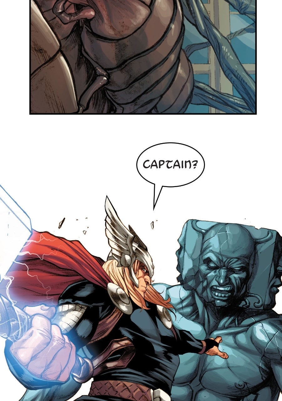 Avengers Episode 29 page 40 - 