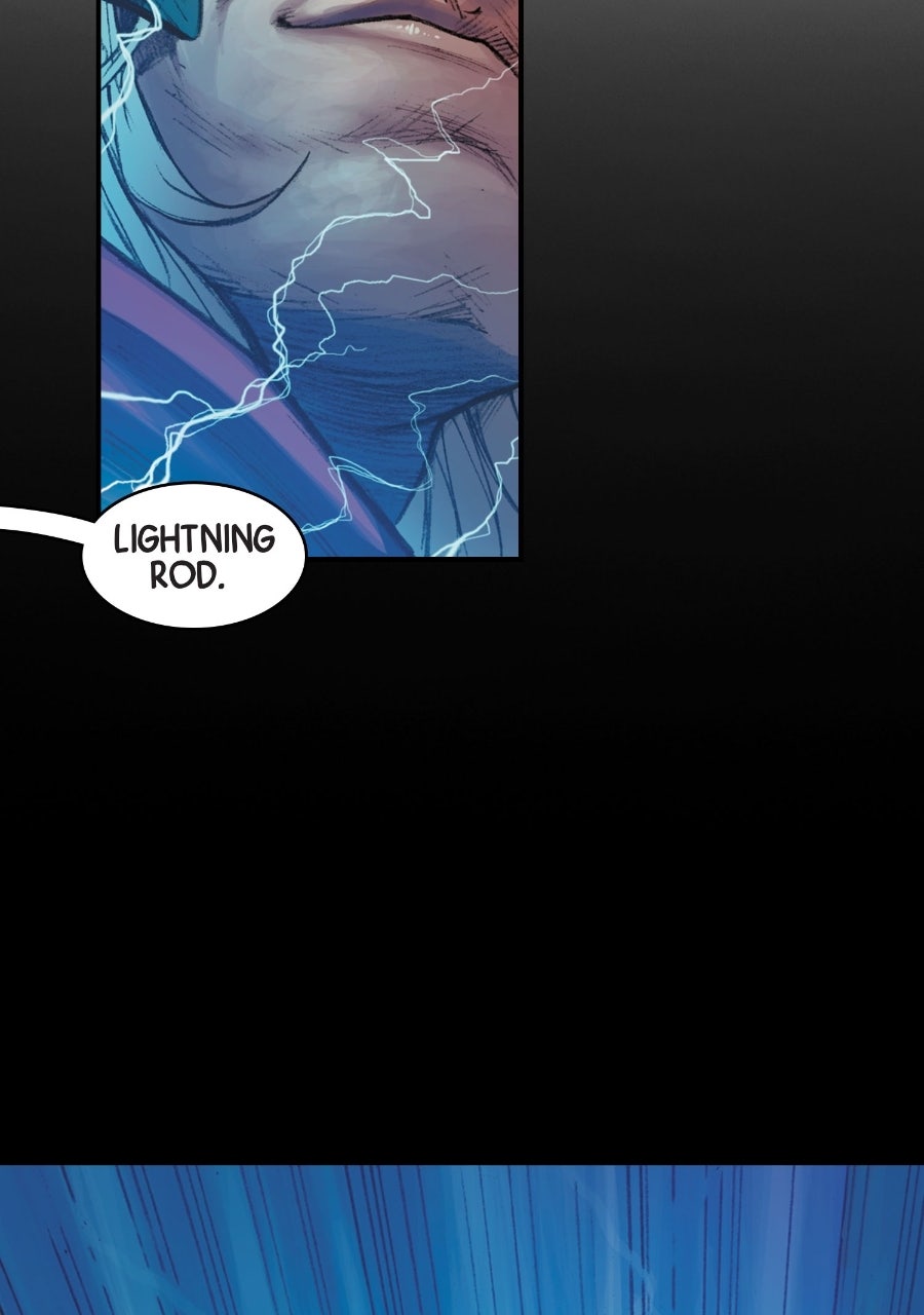 Avengers Episode 29 page 42 - 