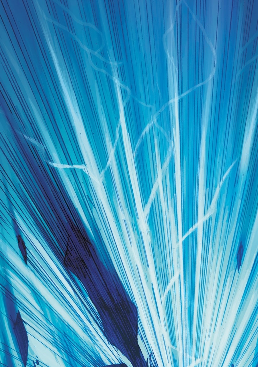 Avengers Episode 29 page 43 - 