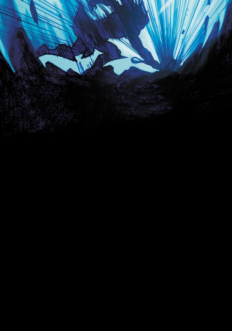 Avengers Episode 29 page 44 - 