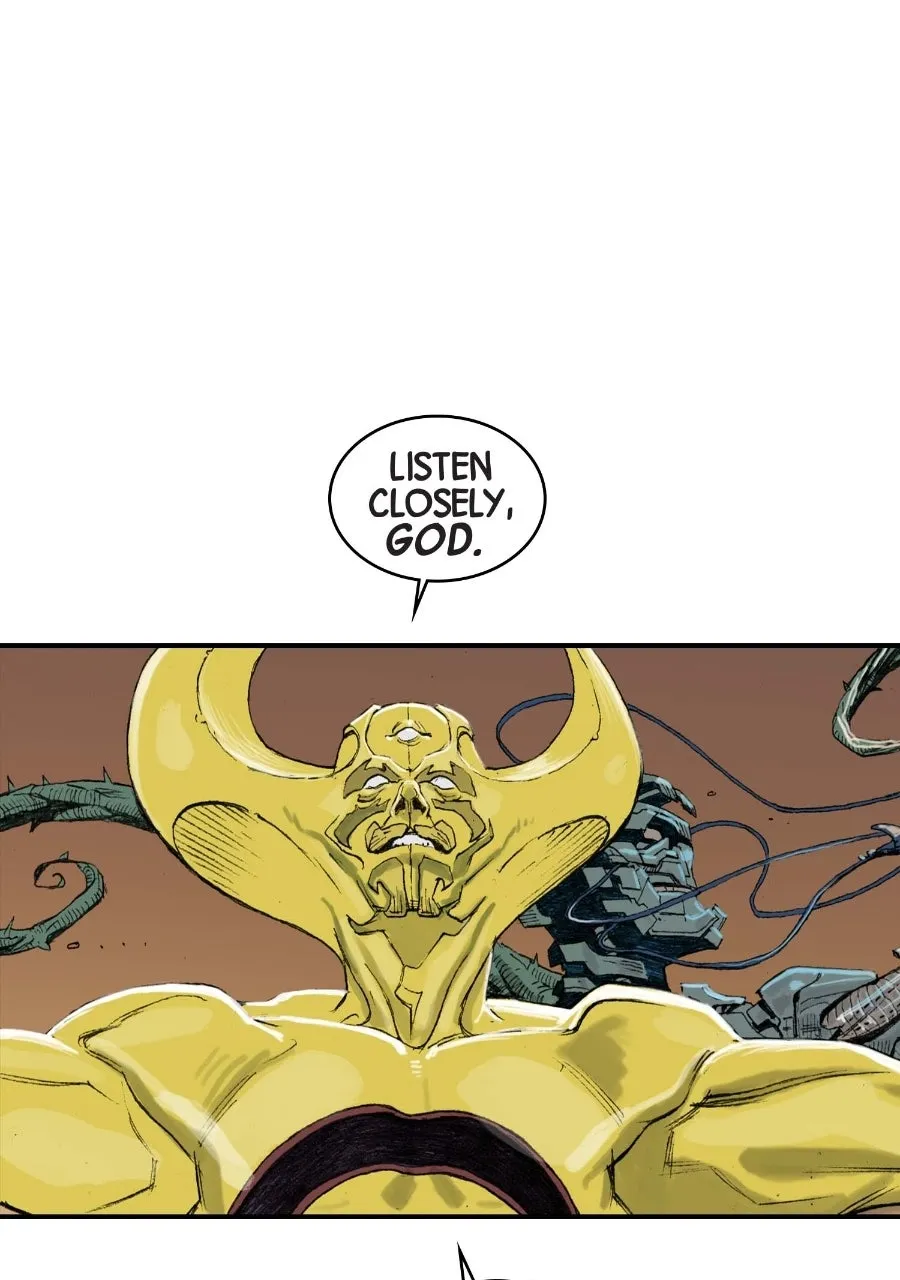 Avengers Chapter 3 page 14 - 