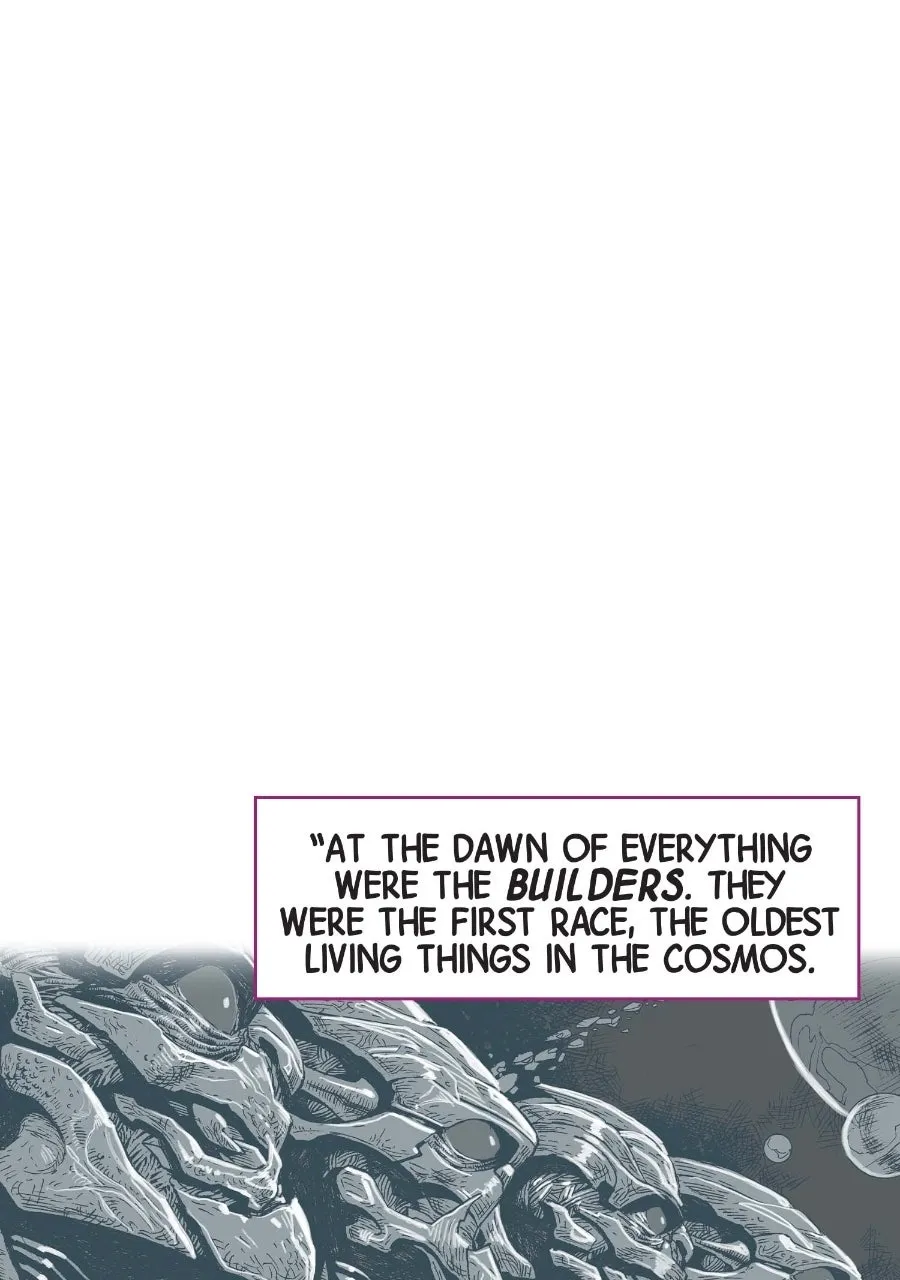 Avengers Chapter 3 page 16 - 