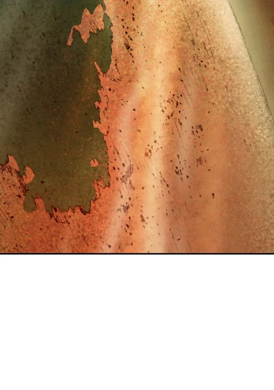 Avengers Chapter 3 page 3 - 