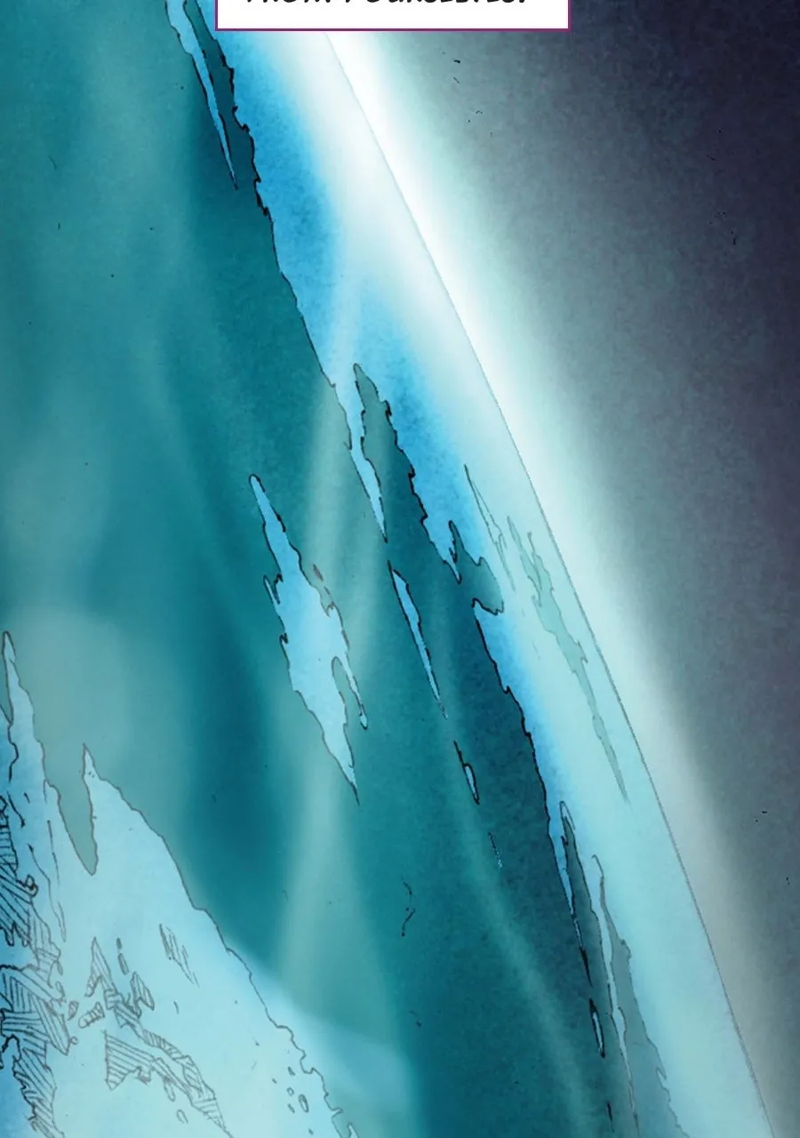 Avengers Chapter 3 page 28 - 