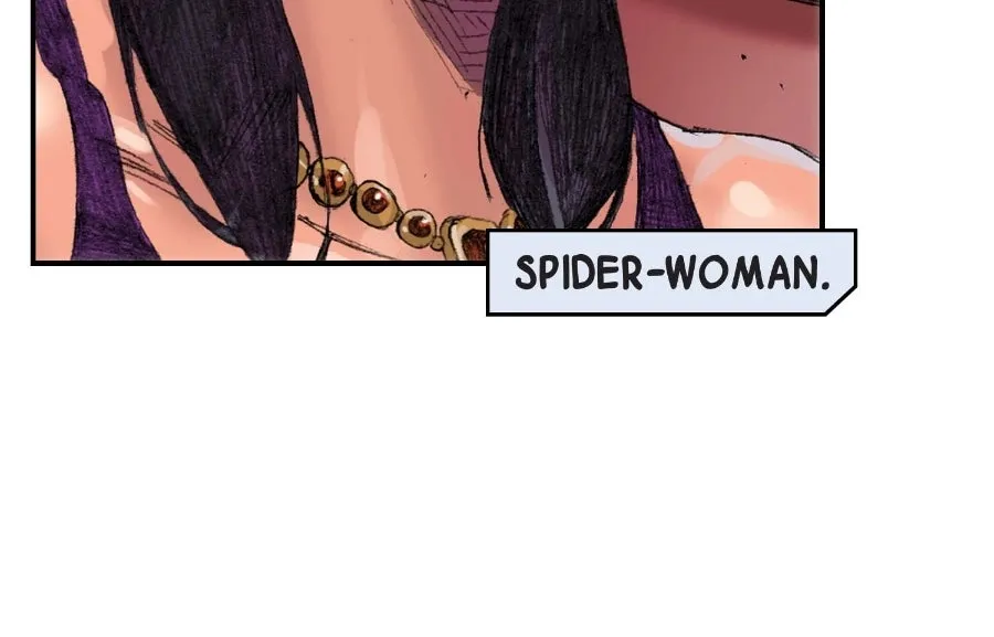 Avengers Chapter 3 page 83 - 