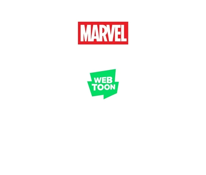 Avengers Chapter 3 page 88 - 