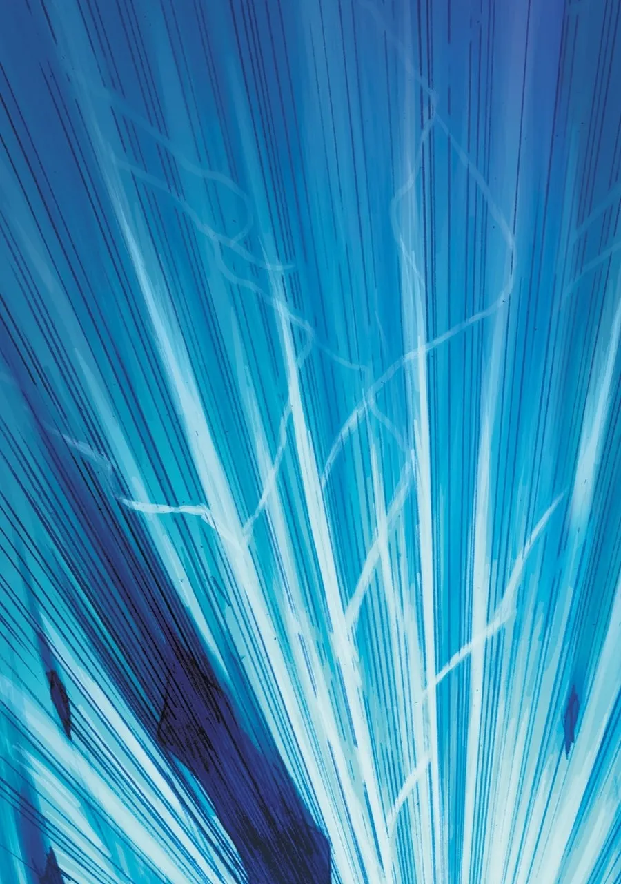 Avengers Chapter 30 page 1 - 