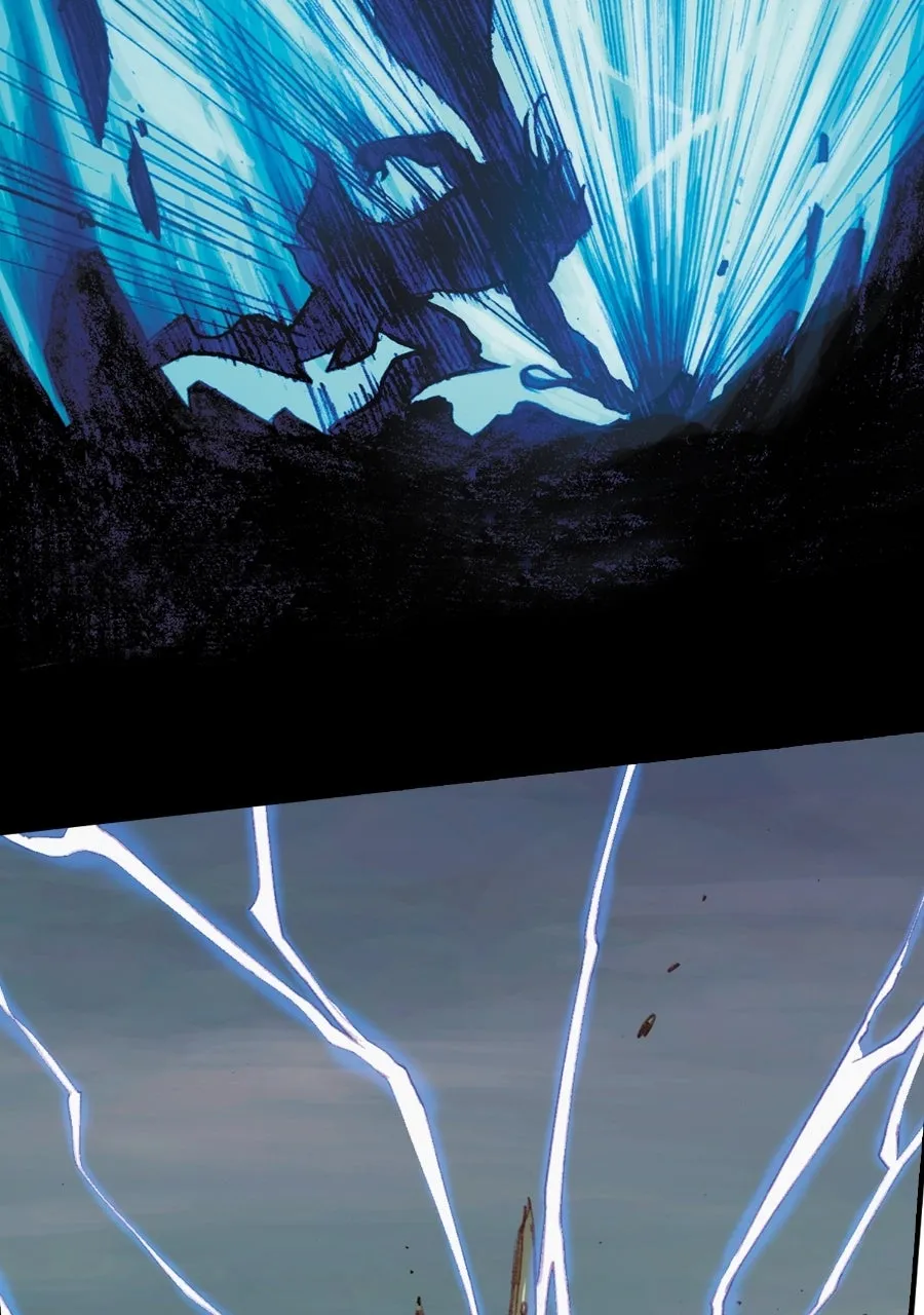Avengers Chapter 30 page 2 - 