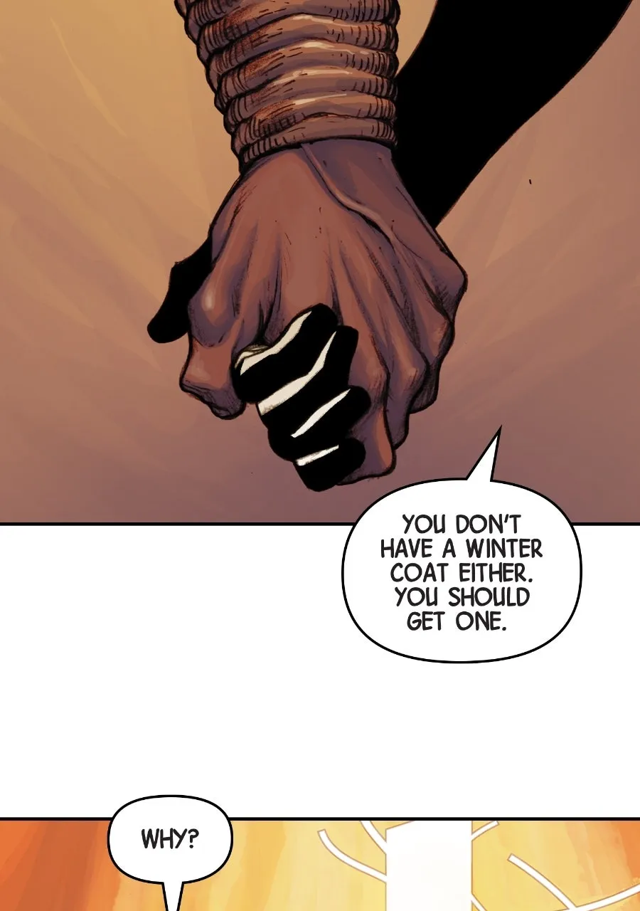 Avengers Chapter 30 page 16 - 