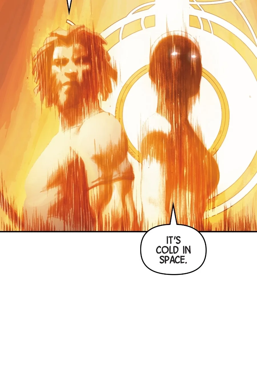 Avengers Chapter 30 page 17 - 
