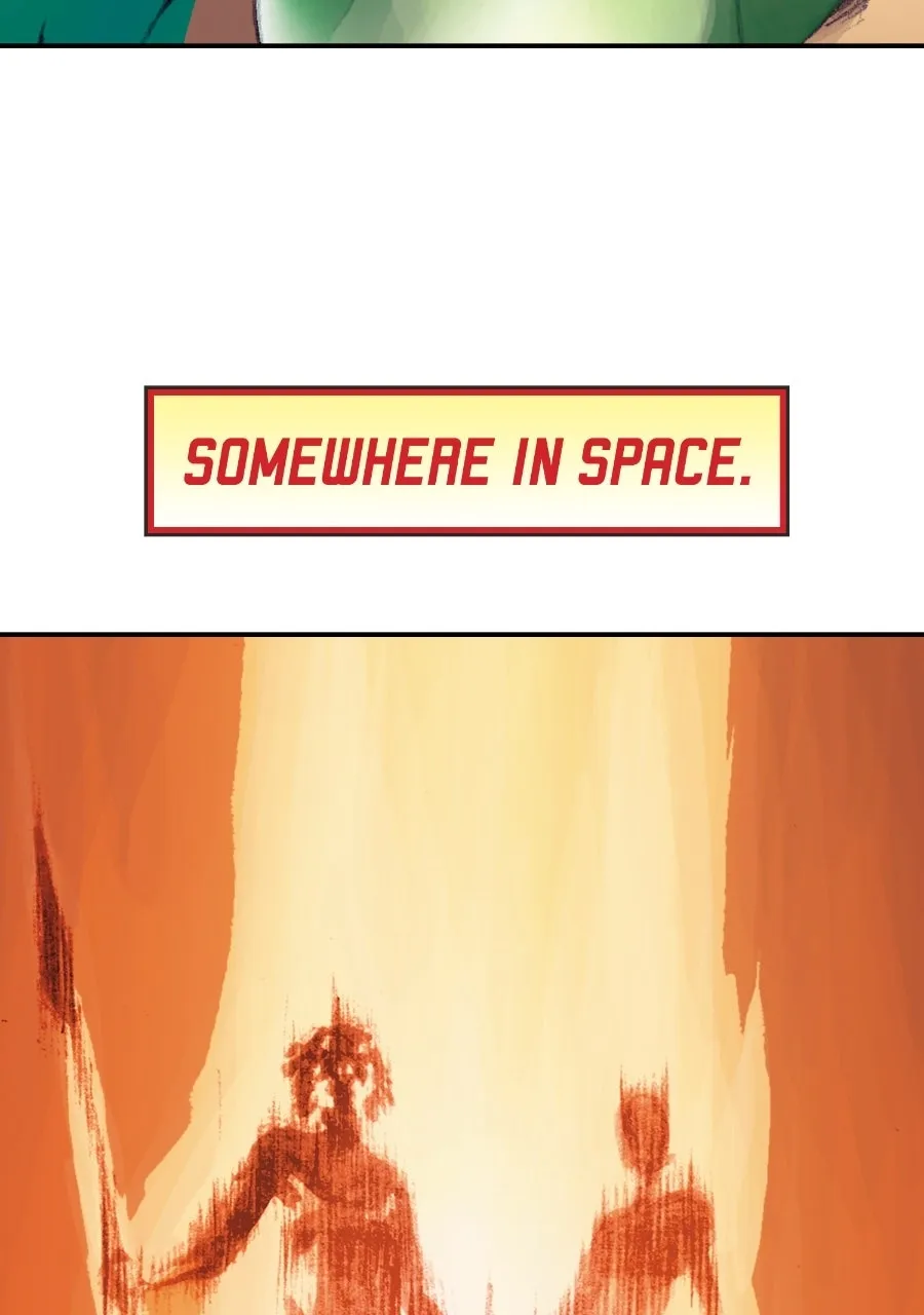 Avengers Chapter 30 page 29 - 