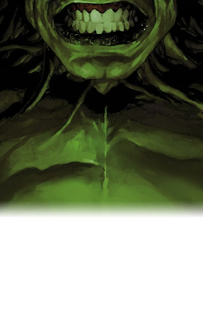 Avengers Chapter 31 page 39 - 