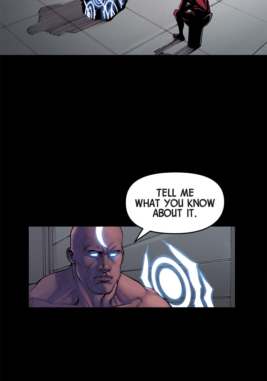 Avengers Episode 32 page 2 - 