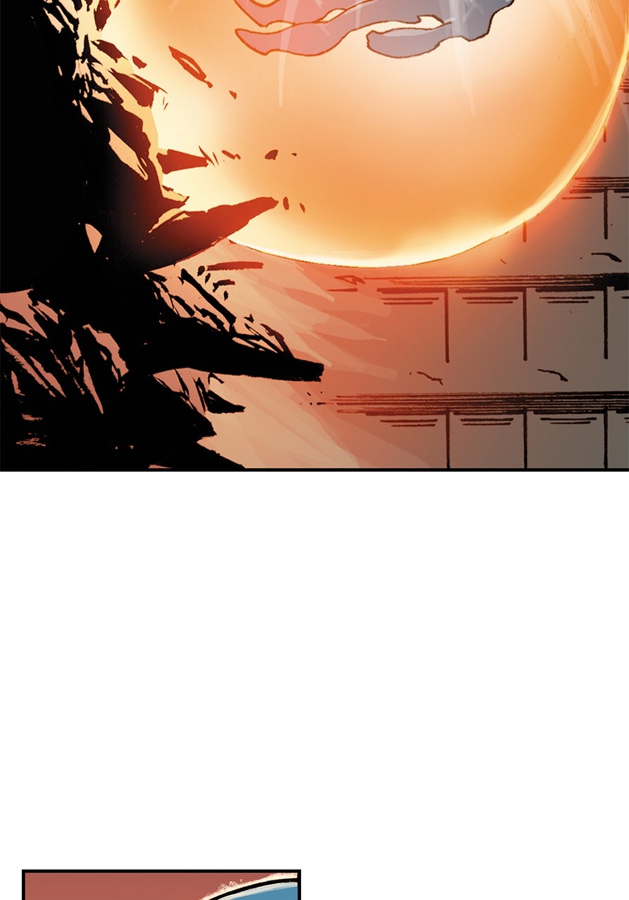 Avengers Episode 32 page 16 - 