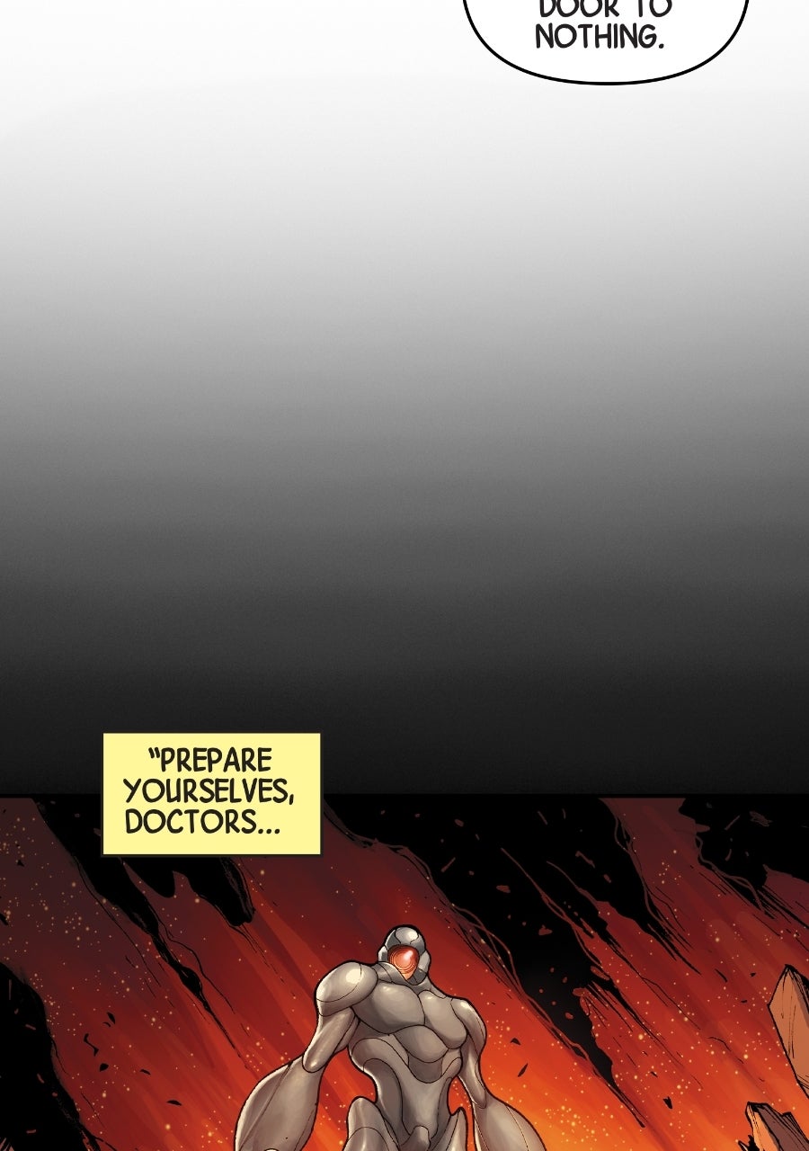 Avengers Episode 32 page 40 - 