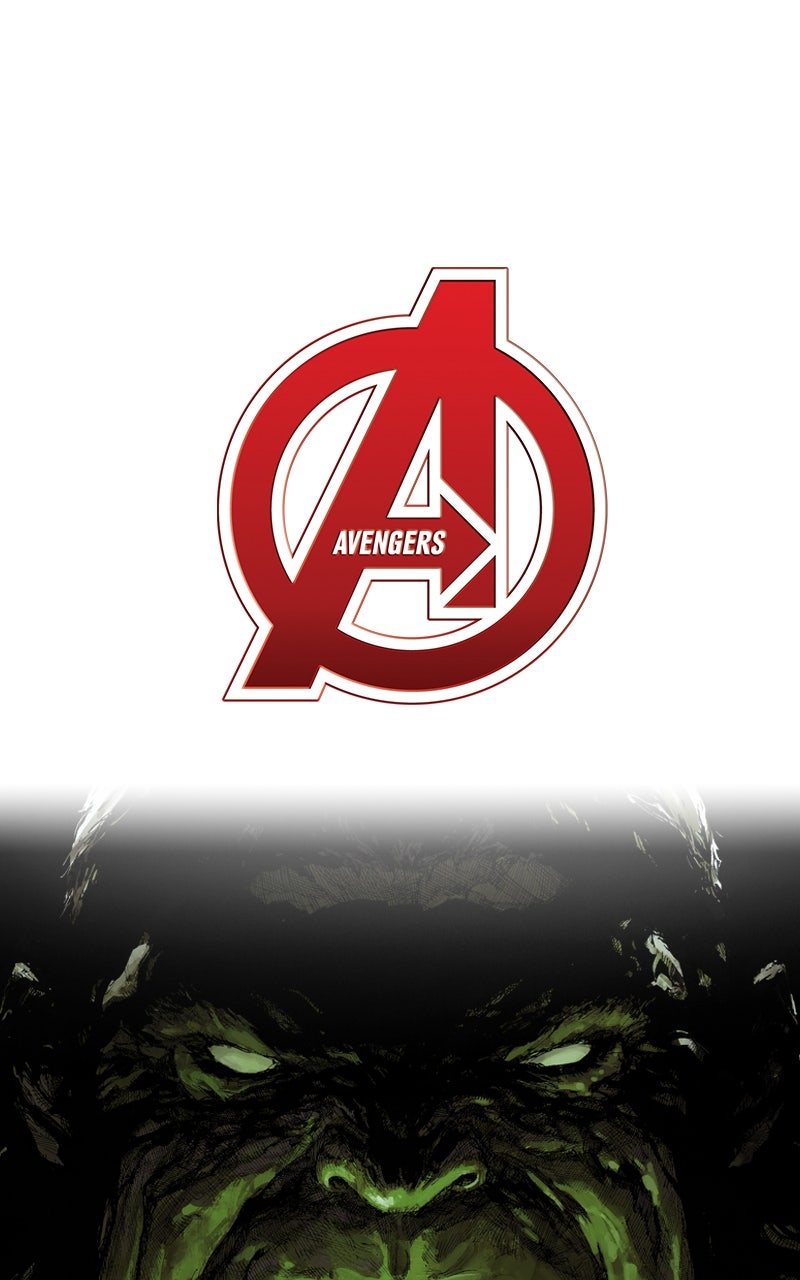 Avengers Episode 32 page 43 - 