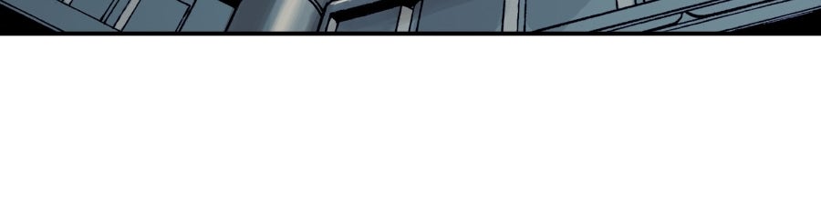 Avengers Episode 33 page 32 - 