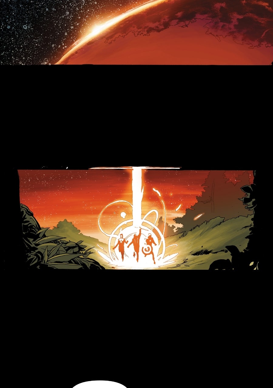 Avengers Episode 34 page 14 - 