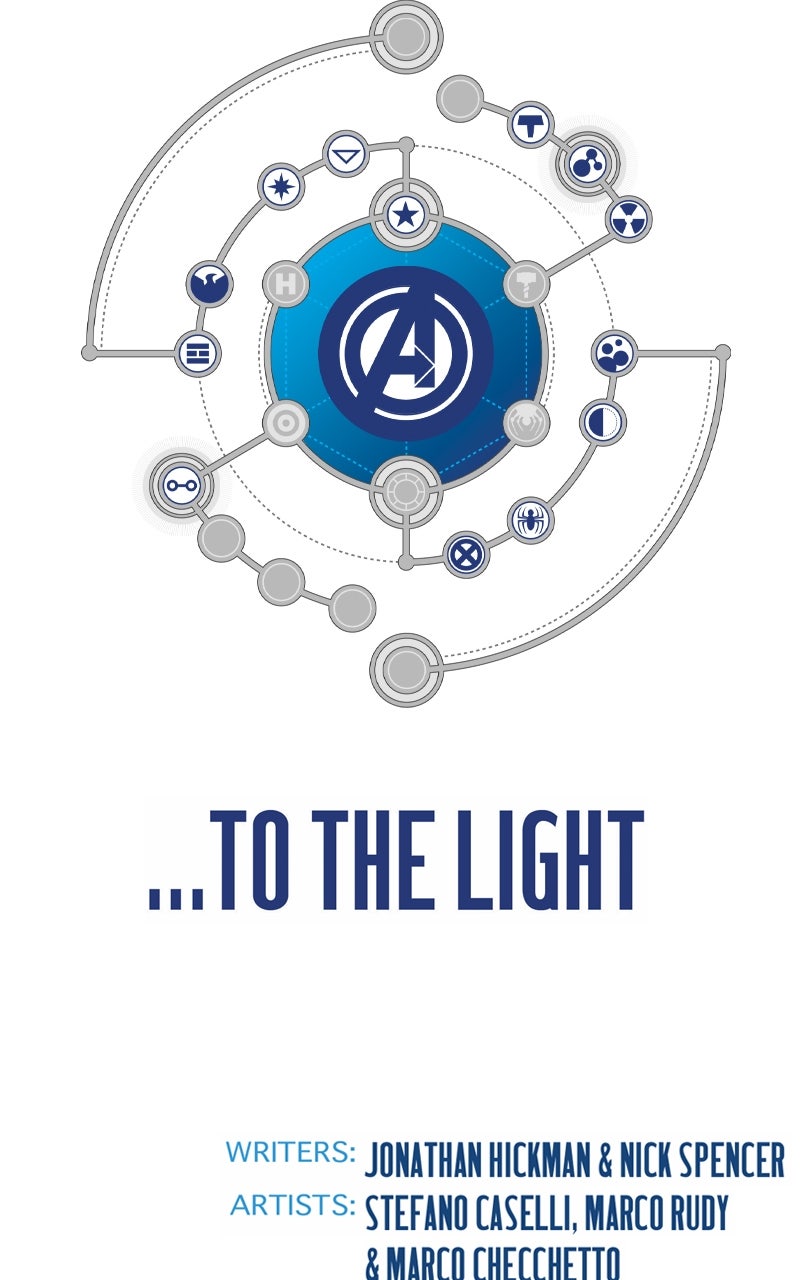 Avengers Episode 34 page 34 - 