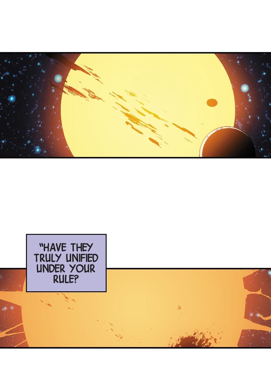 Avengers Episode 35 page 27 - 